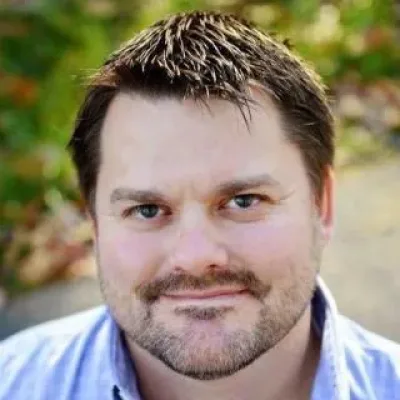 Jon William Welborn - Attorney