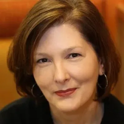 Susan Grissom - Attorney