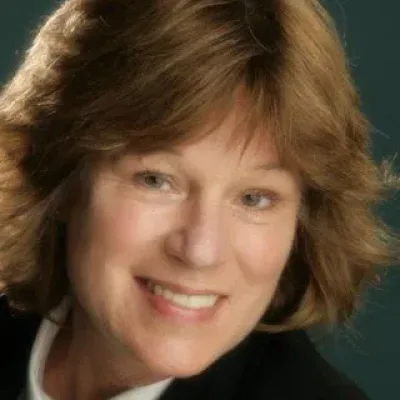 Ms. Mimi Soame Buescher - Attorney