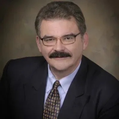 M. Dean Sutton