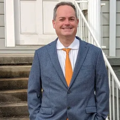 Kerry M Bryson - Attorney