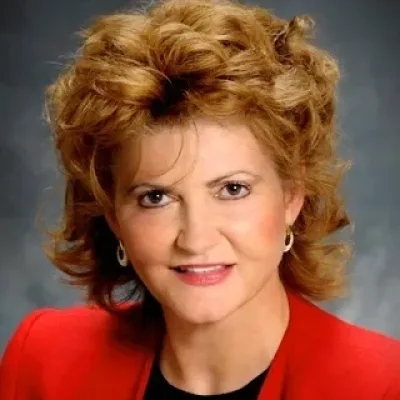 Dawn R. Elston - Attorney