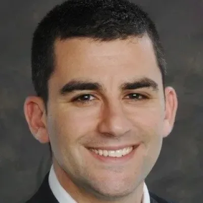 Thomas L. Kearney IV - Attorney