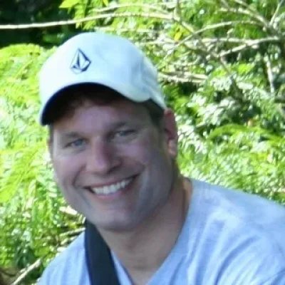 Jack Byno - Attorney