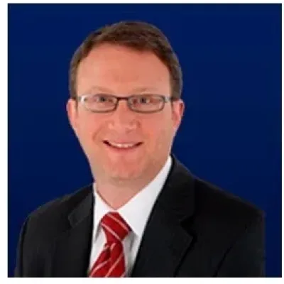 Lawrence Israeloff