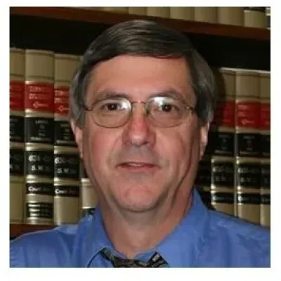 Thomas Travaglini - Attorney