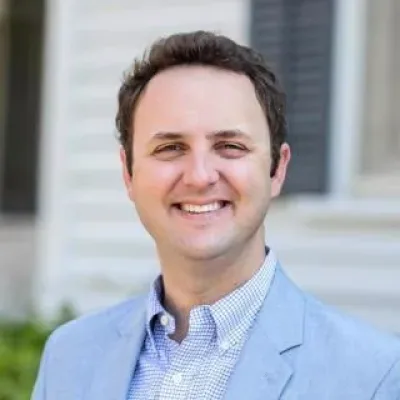 Mr. Brett Alan Smith - Attorney