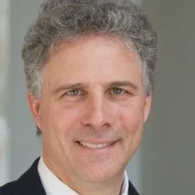 James Blount Griffin - Attorney