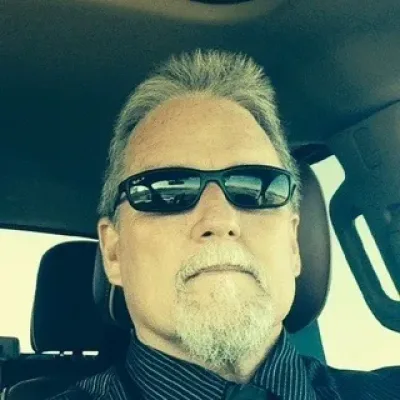 Gary D. Peak - Attorney