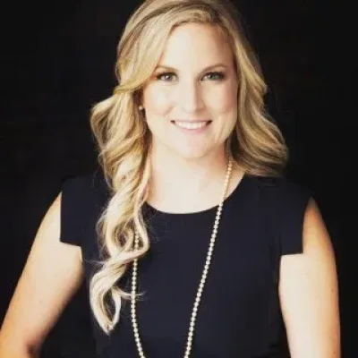 Erin Lands - Attorney