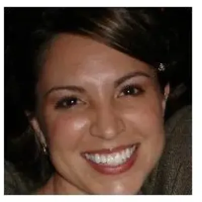 Karen Holmes - Attorney