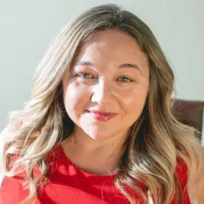 Jennifer J. Riley - Attorney