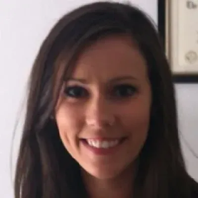 Amanda Walters Porter - Attorney