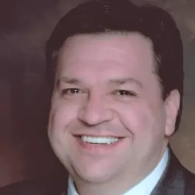 Russell G. Whynacht - Attorney