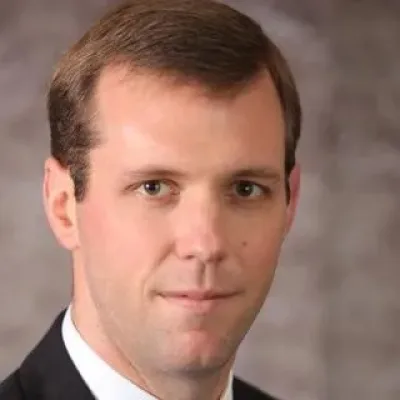 William Thomas Ashley III - Attorney