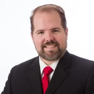 Jacob Thomas Erickson - Attorney
