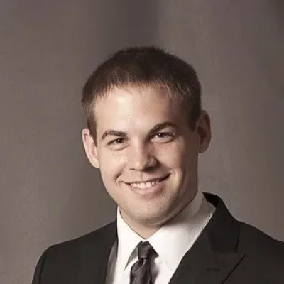 Mark T. Mansfield - Attorney