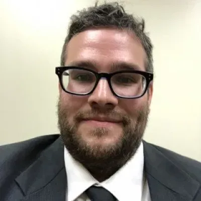 Samuel M Dworkin - Attorney