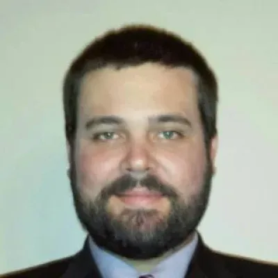Brett T. Bradford - Attorney