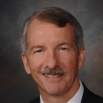 Gary Stephen Wiggins - Attorney