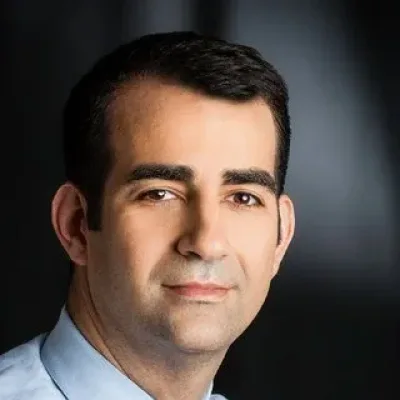 Maurice Giro - Attorney
