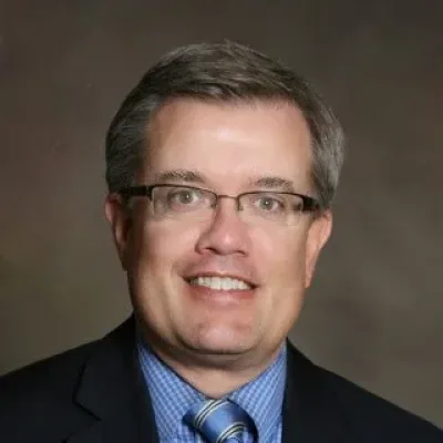 Dean A Stowers - Attorney