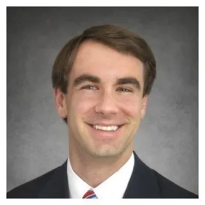 Nicholas H. Armes - Attorney