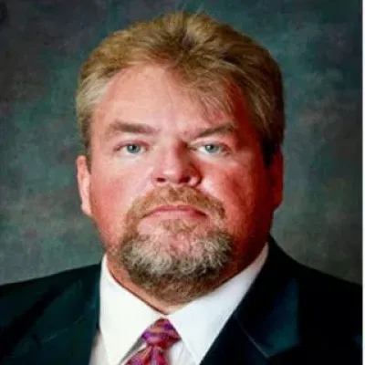 Timothy Denison - Attorney