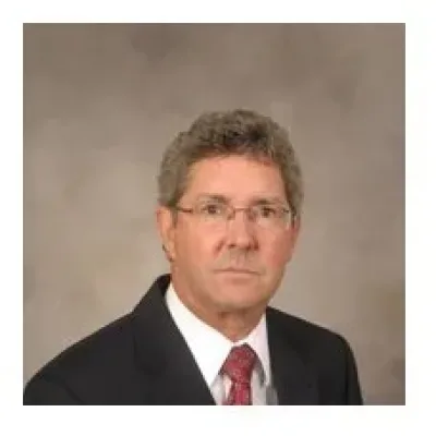 Paul F. Lorincz