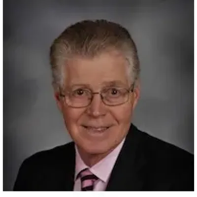 Dennis J Ibold