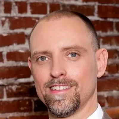 Robert Thomas Repko - Attorney