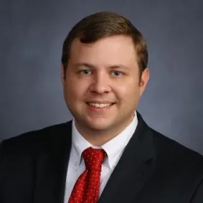Andrew Magdy - Attorney