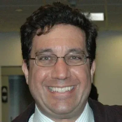 Michael A. Markowitz - Attorney