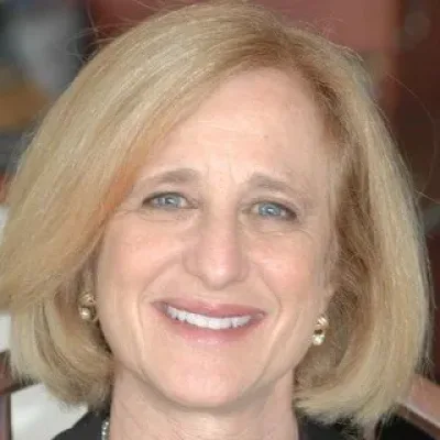 Karen Klein