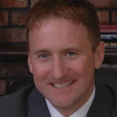 Jason J. Elmore