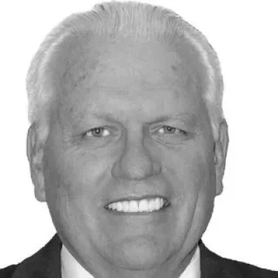 Mr. Robert A. Chappell