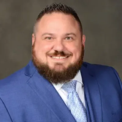 Carlo Anthony LaMonica - Attorney