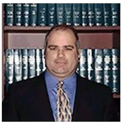 Jim Schaefer - Attorney