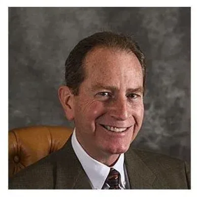 William F. Nichols - Attorney