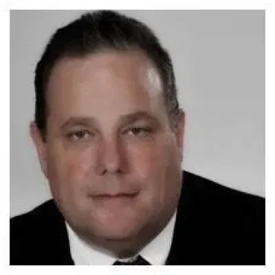 Ira Robert Baker