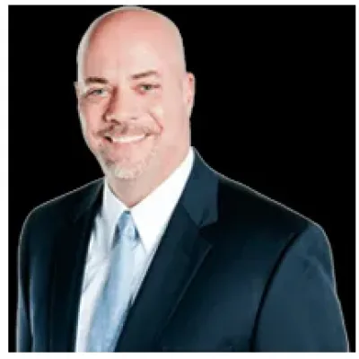 George McCranie IV - Attorney