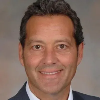 Michael Puterbaugh - Attorney