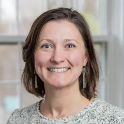 Lisa M. Campion - Attorney