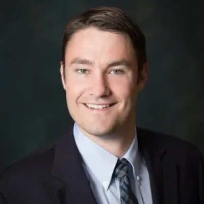 Brandon S. Dornbusch - Attorney