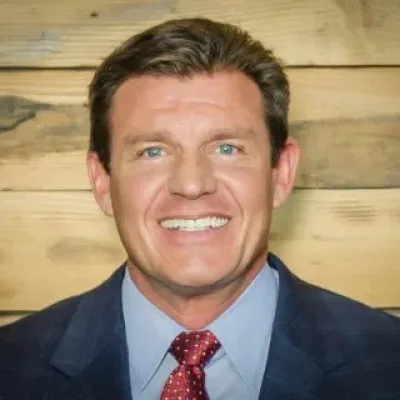 Daniel W. McKay - Attorney