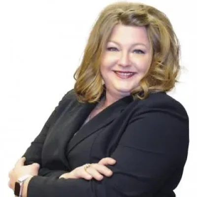Kellie S. Howell - Attorney
