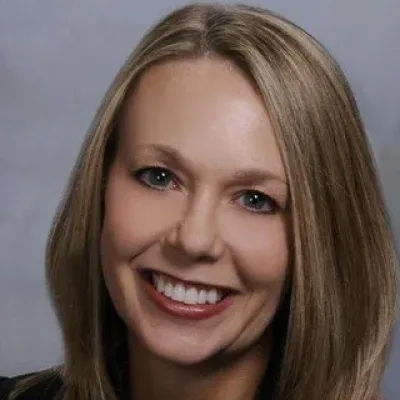 Tracy Provo Knight - Attorney