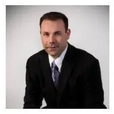 Michael J. Owen