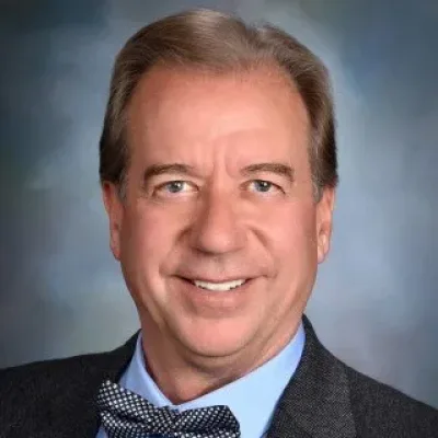 David E. Kerrick - Attorney