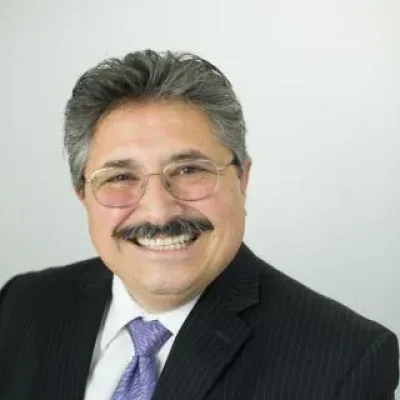 John A. Messina Jr. - Attorney